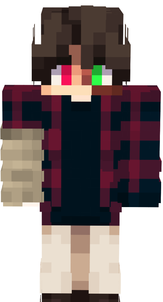 Preview of texture: dadads