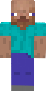 Bald