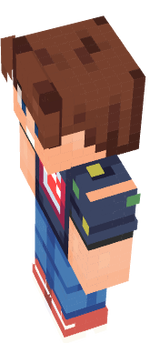 Aa