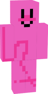 FOFA