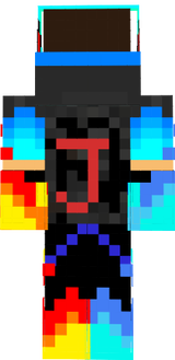 Gamer