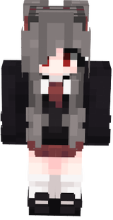 avatr