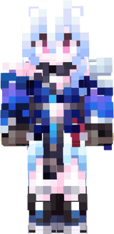 Jingliu
