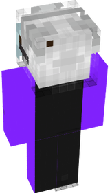 AnhlongDNManfromDn