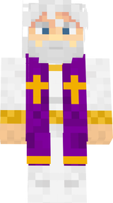 sacerdote 2