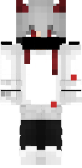 kende