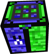 Crafteo