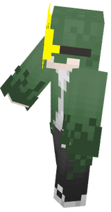 ore