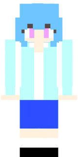 Yuina1020