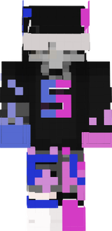 sa