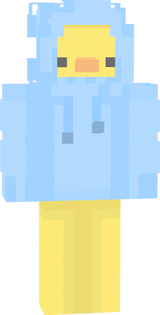 patu