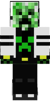 Zah