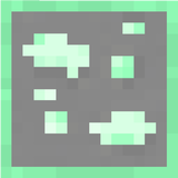 emerald_ore