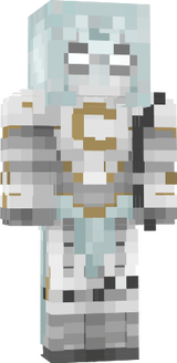 bjfvgbvhohvckvn cjnv jj nfckjvnck