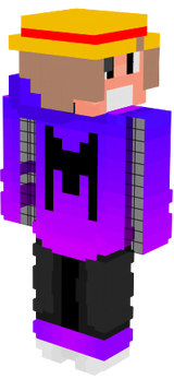king_of_rivals
