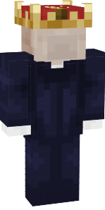 no face 0LamaKing