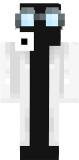 Me