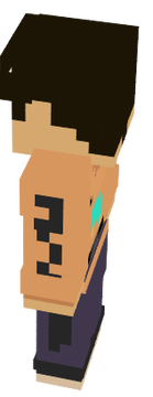 pito