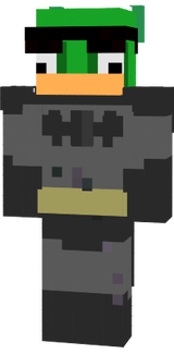 kanouloup