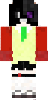 niraLuna