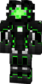 skibidi