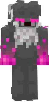 xNovium fixed final