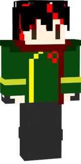 俺２
