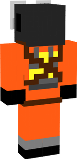 Msakd