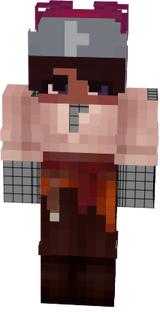 ep