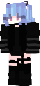 EMO REI