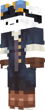 beta 1