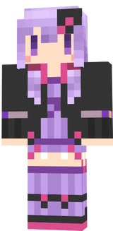 yuzikiyukari