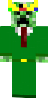dddqqq