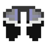 Agent Elytra