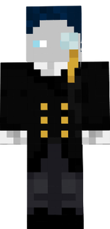 bastighg 2