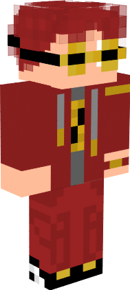 Preview of texture: red