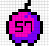 56