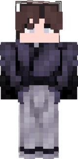rer