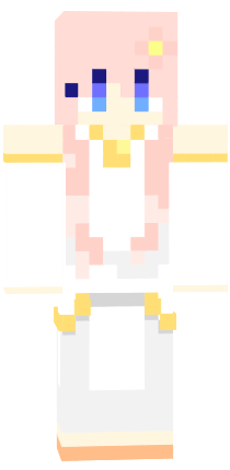 Preview of texture: イレイン