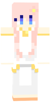 イレイン