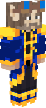testsvedn