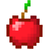 manzana