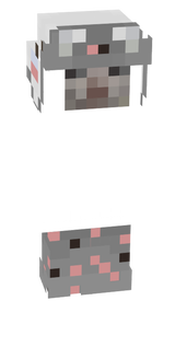 gatop