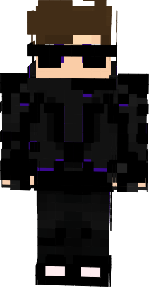 Preview of texture: seva