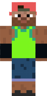 oreaseca