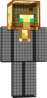 totem