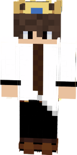 mrytskin