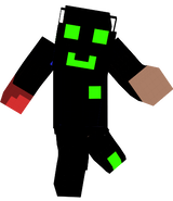 vovaska