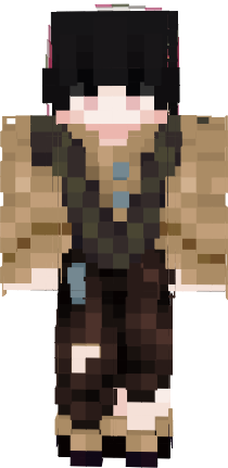 Preview of texture: sss