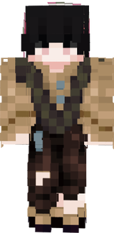 sss